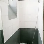 Apartment 45m2 Calm With Elevator 50m To Metro Saint Paul N4-4