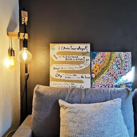 45m2 Calm With Elevator 50m To Metro Saint Paul N4-4 * Paříž